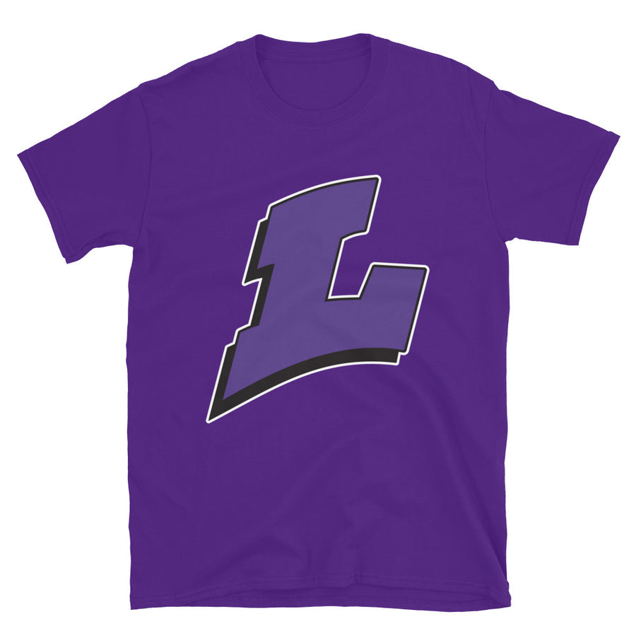 Basic Softstyle T-Shirt