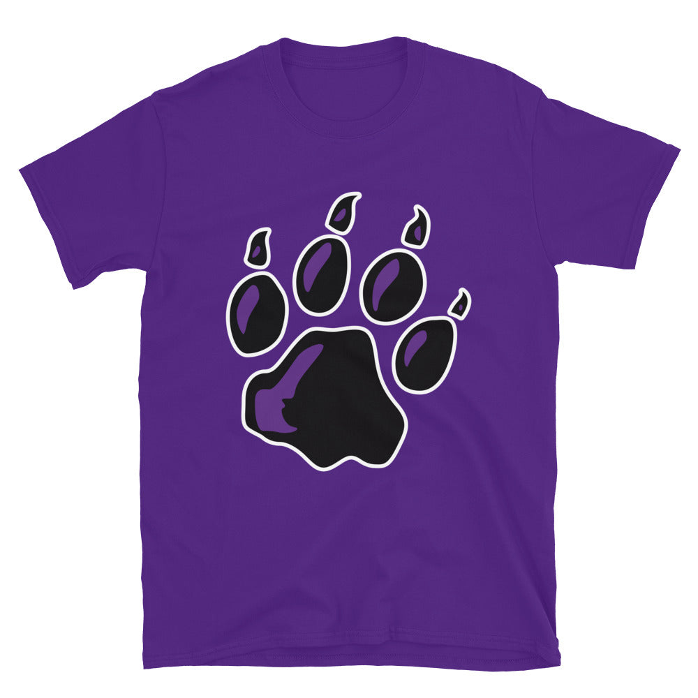 Basic Softstyle T-Shirt