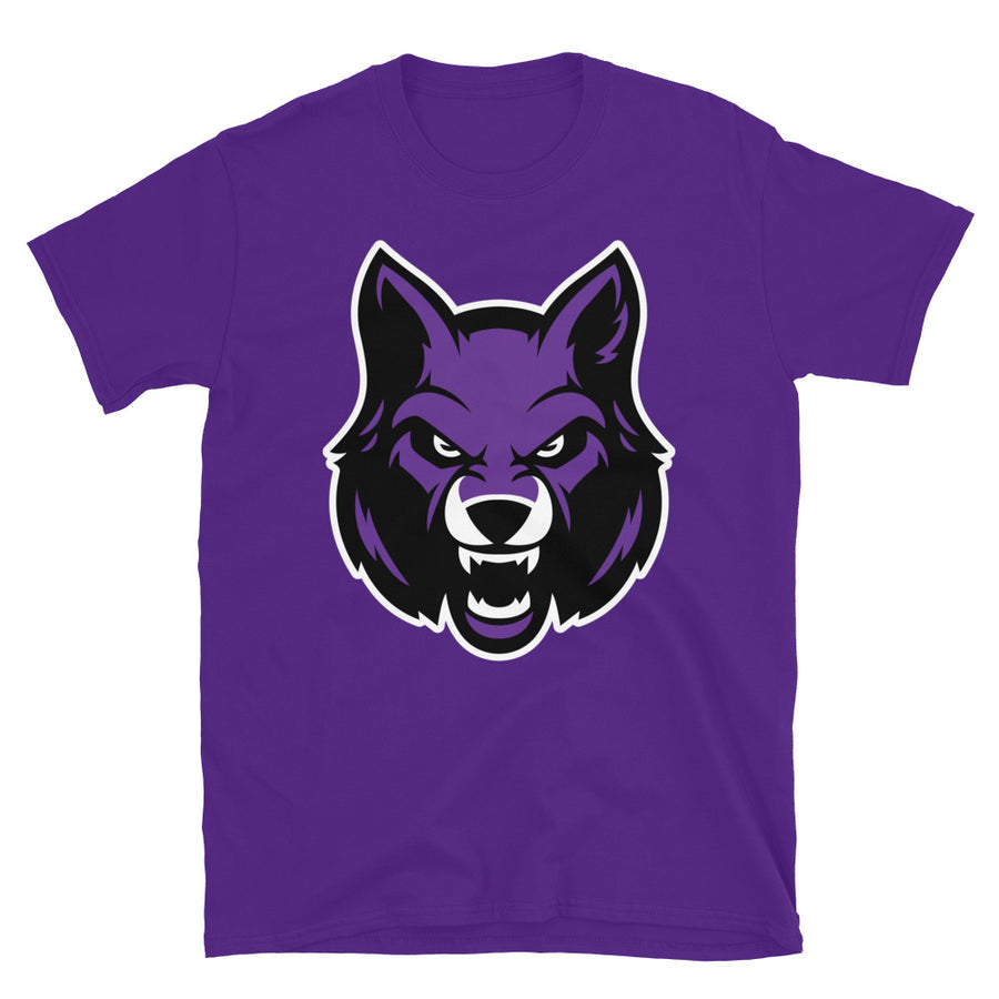 Basic Softstyle T-Shirt