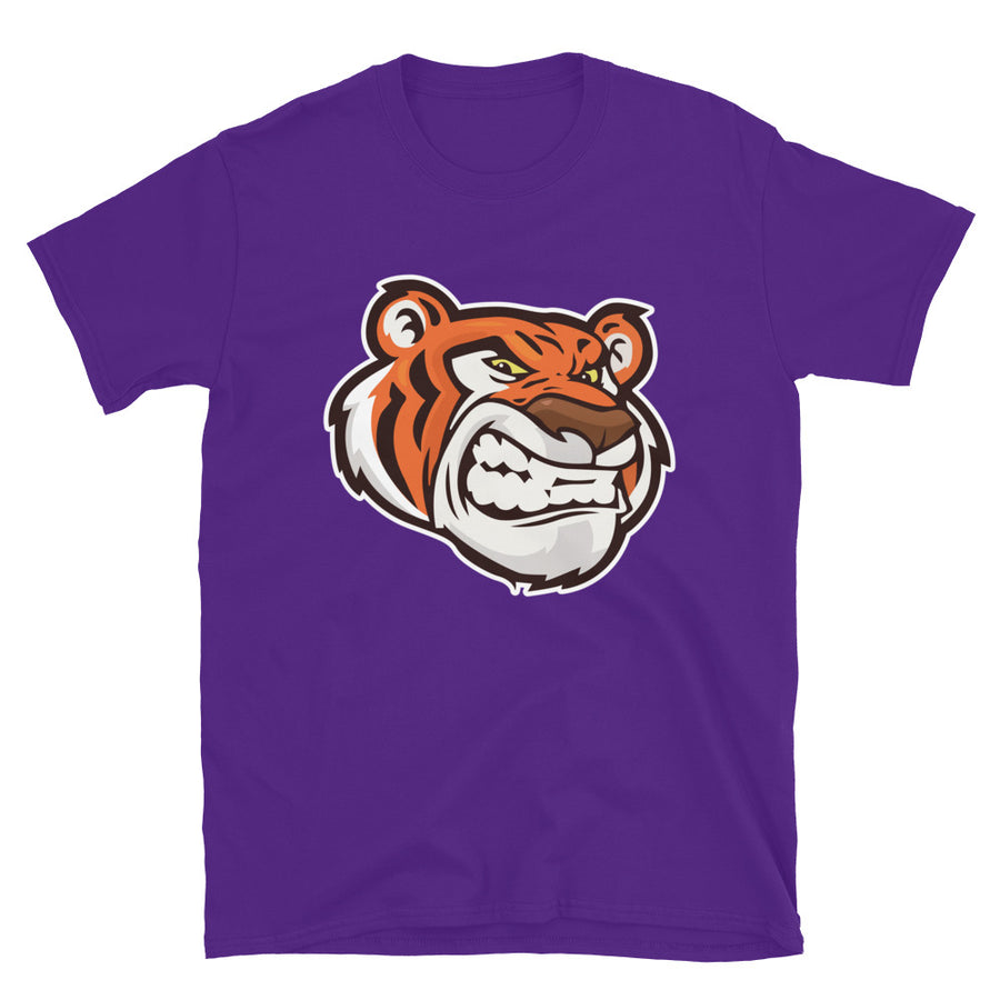 Basic Softstyle T-Shirt