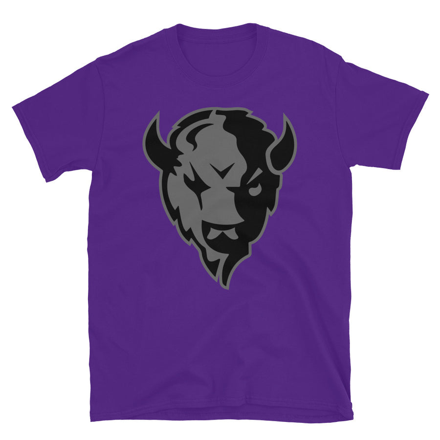 Basic Softstyle T-Shirt