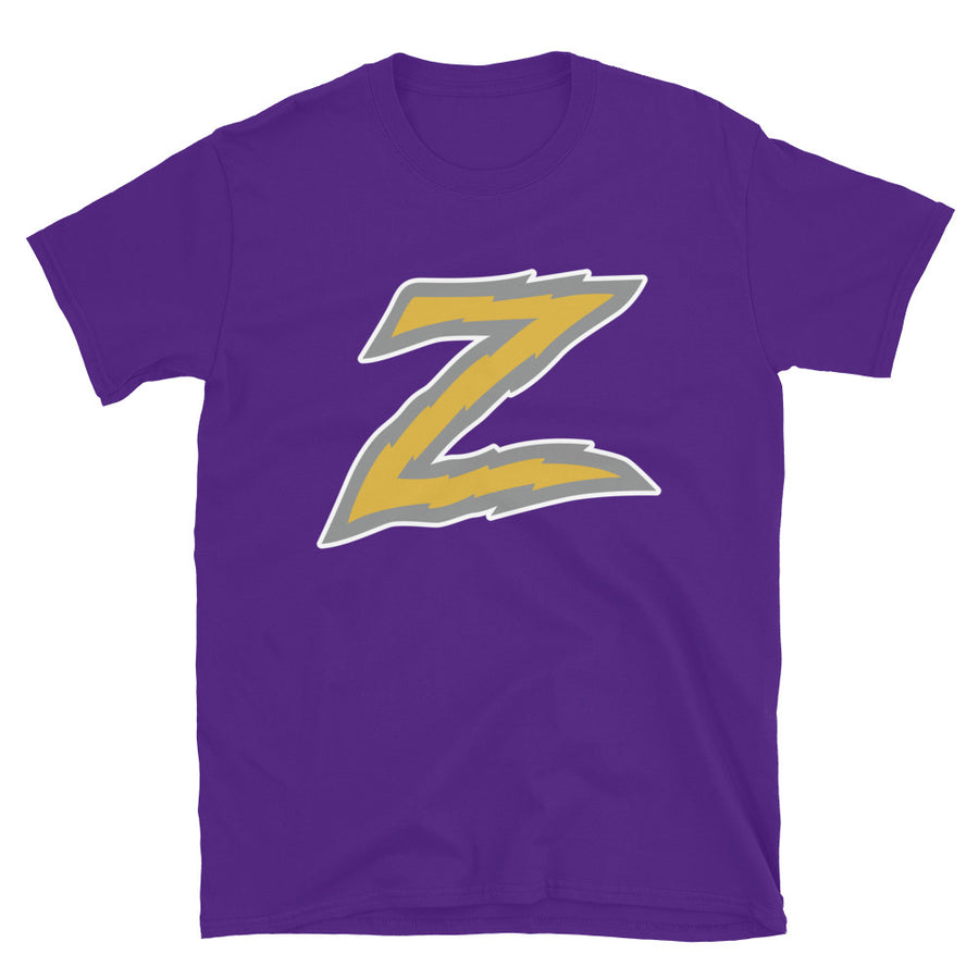 Basic Softstyle T-Shirt