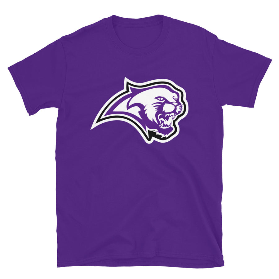 Basic Softstyle T-Shirt