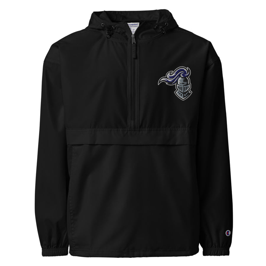 Champion Packable Anorak