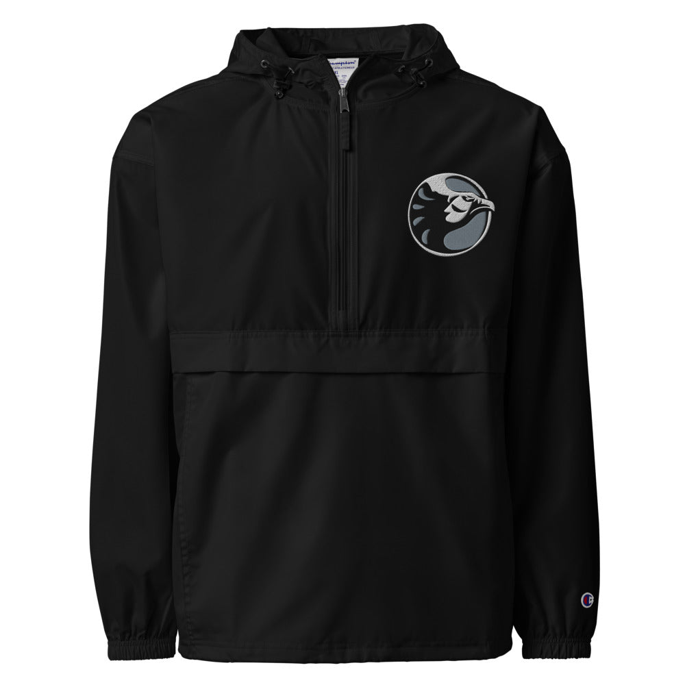 Champion Packable Anorak