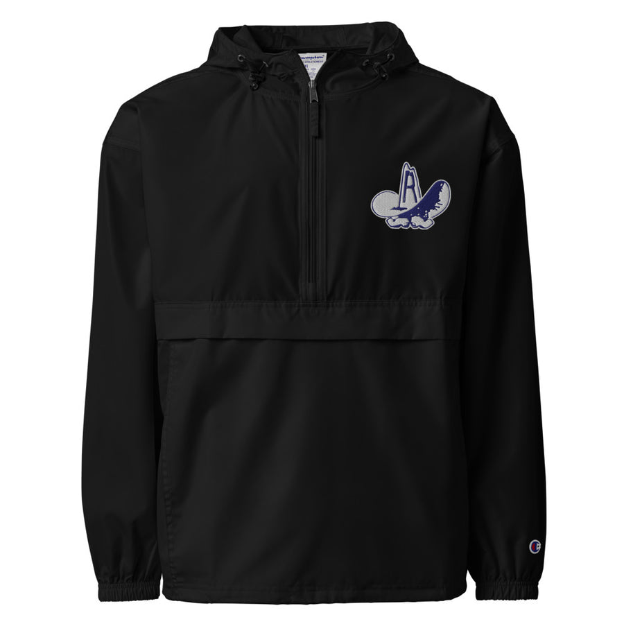 Champion Packable Anorak