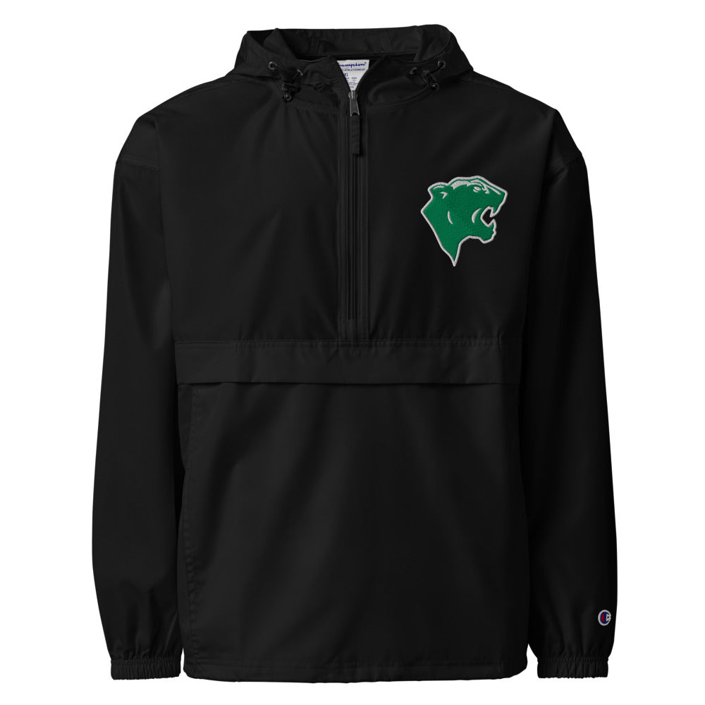 Champion Packable Anorak