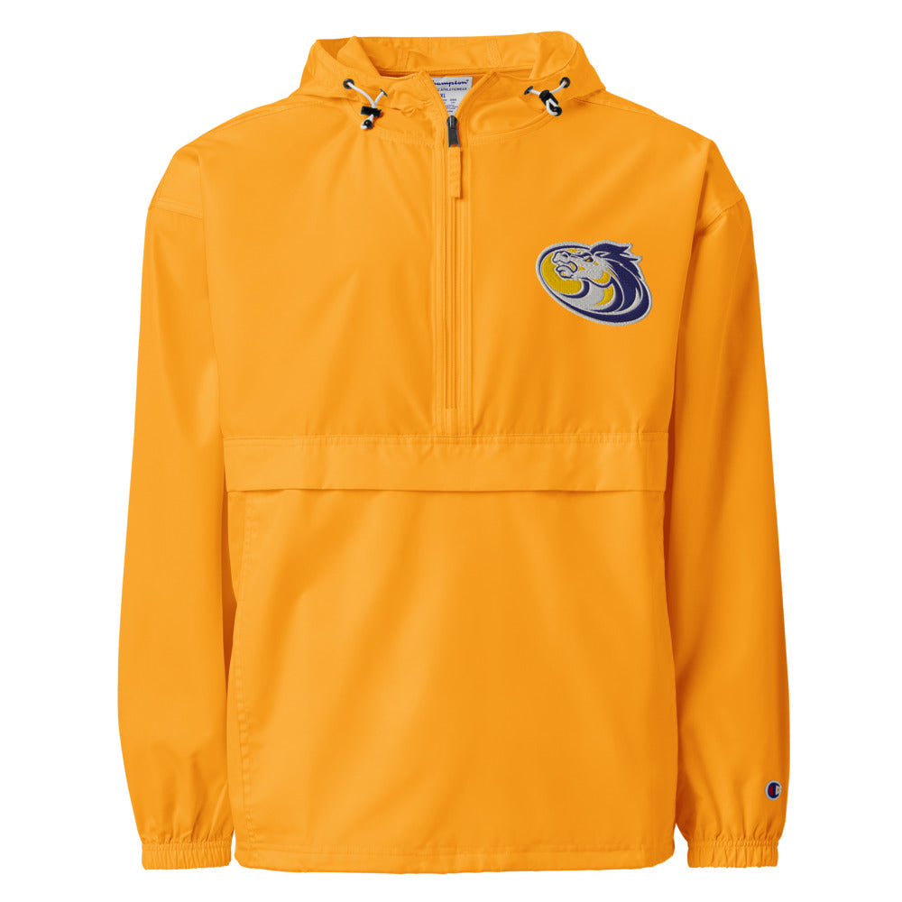Champion Packable Anorak