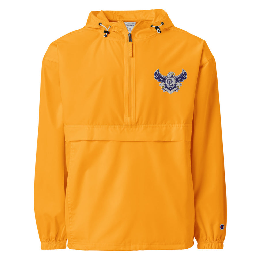 Champion Packable Anorak