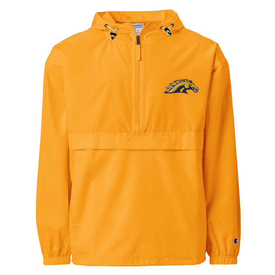 Champion Packable Anorak
