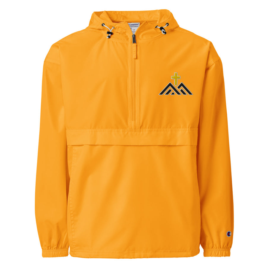 Champion Packable Anorak