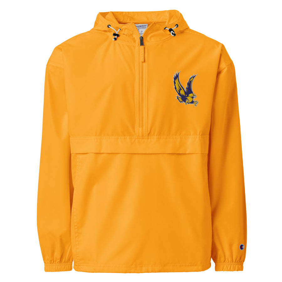 Champion Packable Anorak
