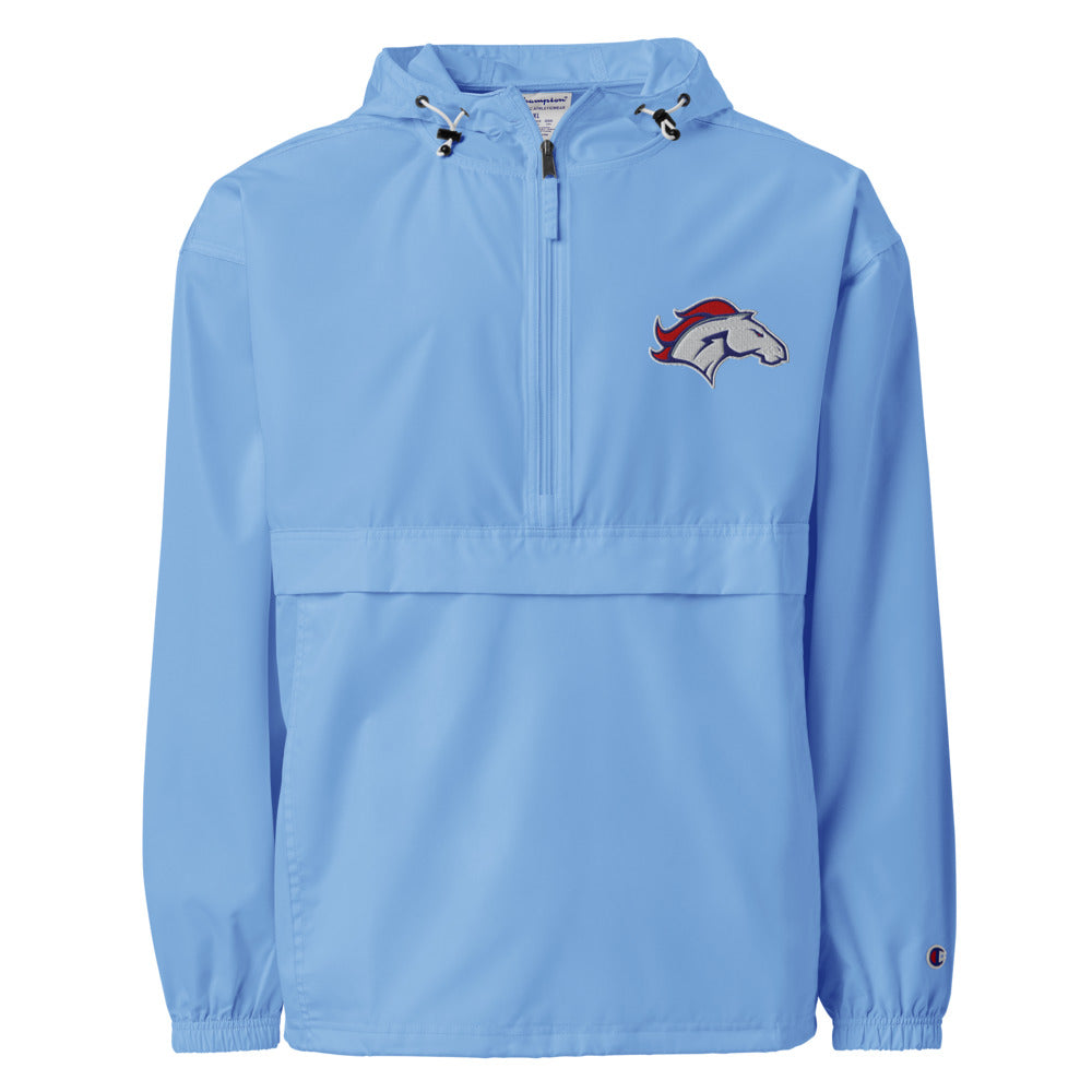 Light Blue Design 3
