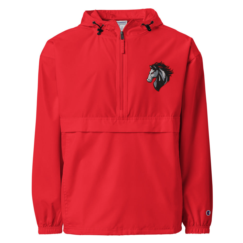 Champion Packable Anorak
