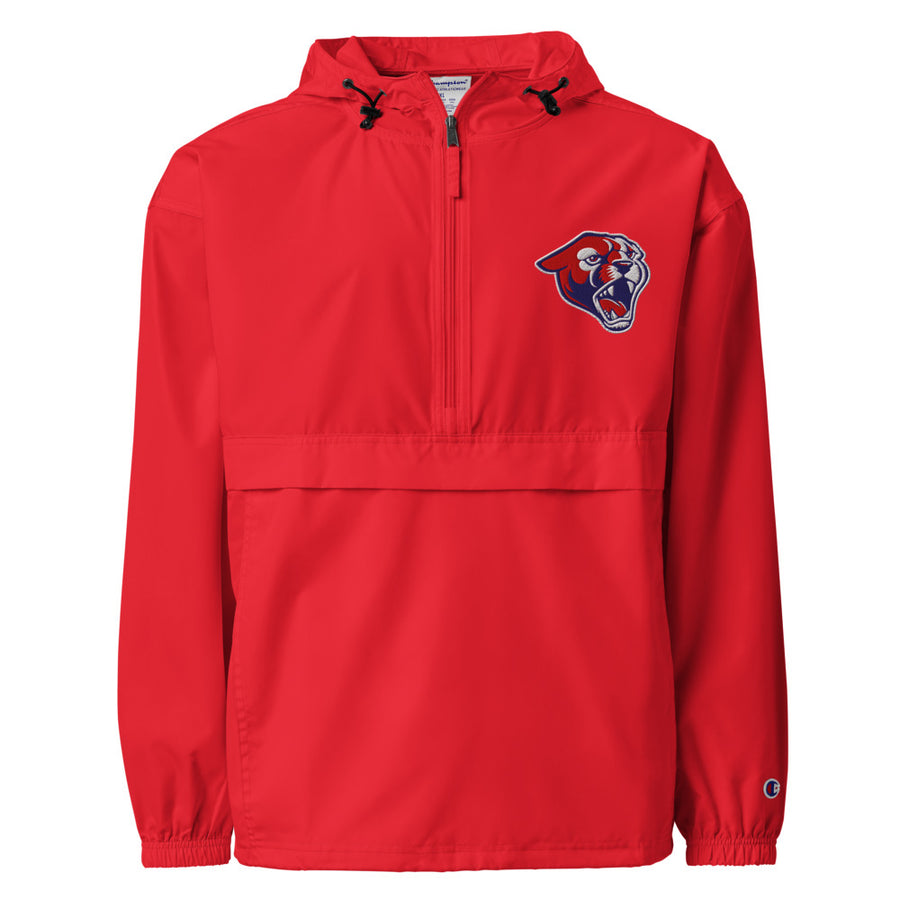 Champion Packable Anorak