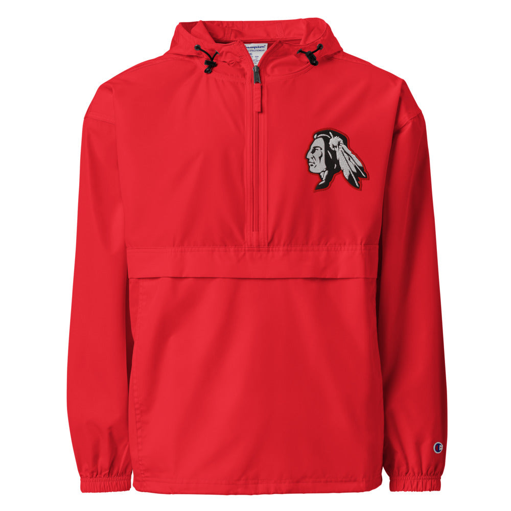 Champion Packable Anorak