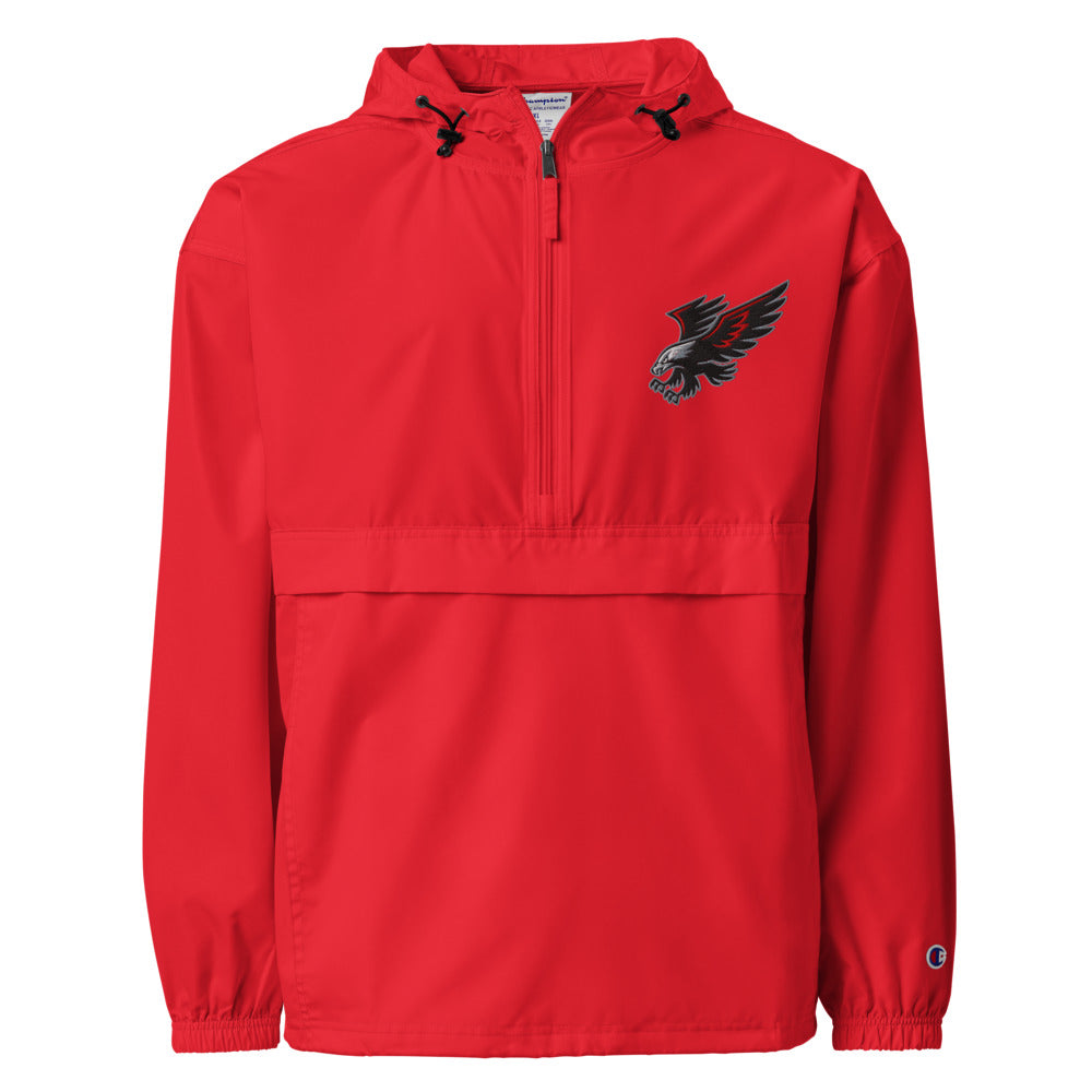 Champion Packable Anorak