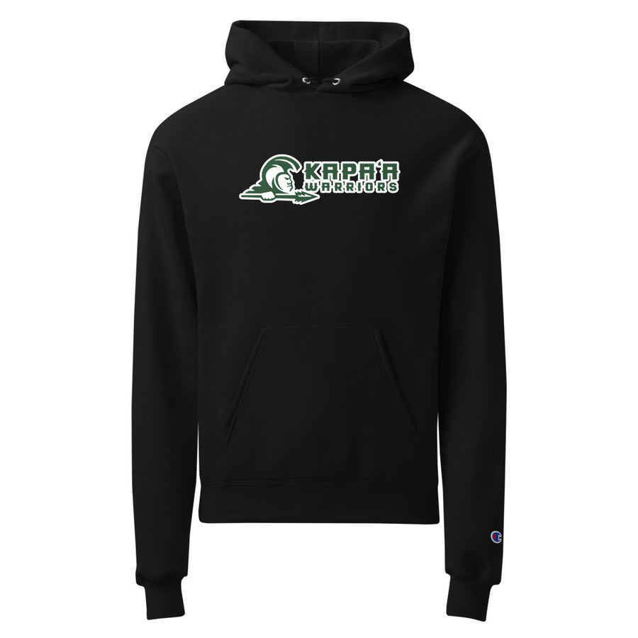 Champion Powerblend Hoodie