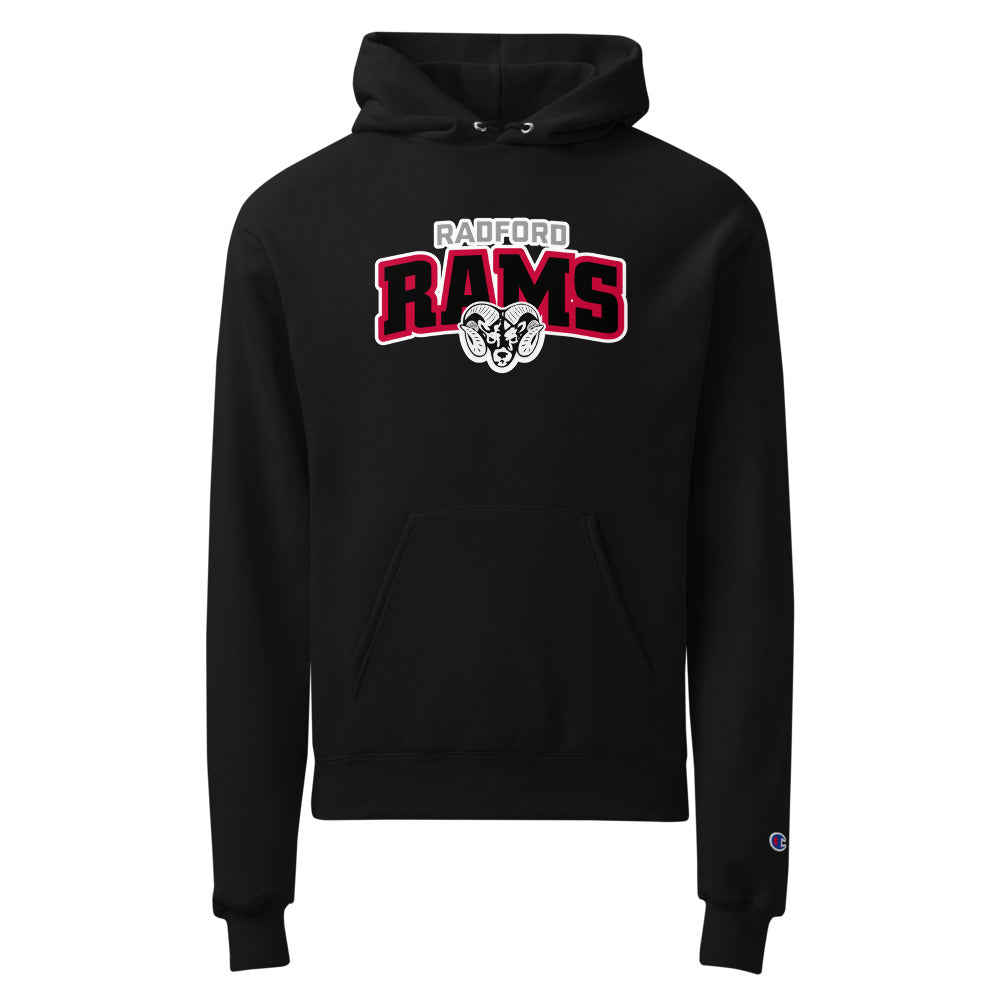Champion Powerblend Hoodie