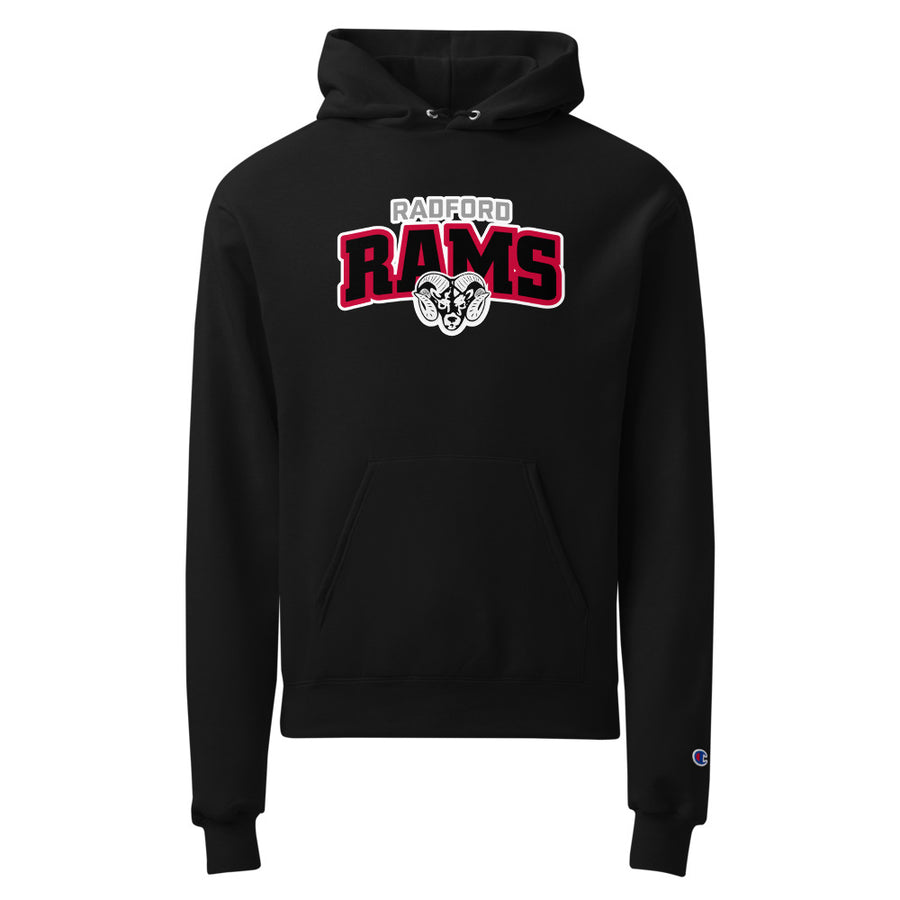 Champion Powerblend Hoodie