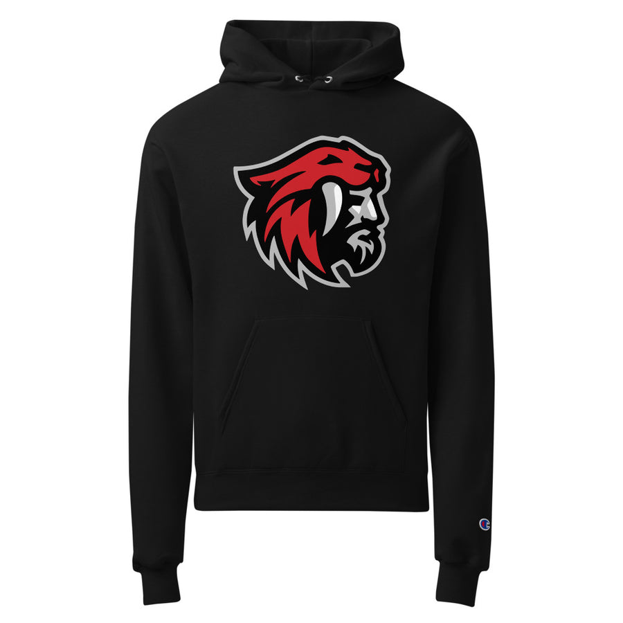 Champion Powerblend Hoodie