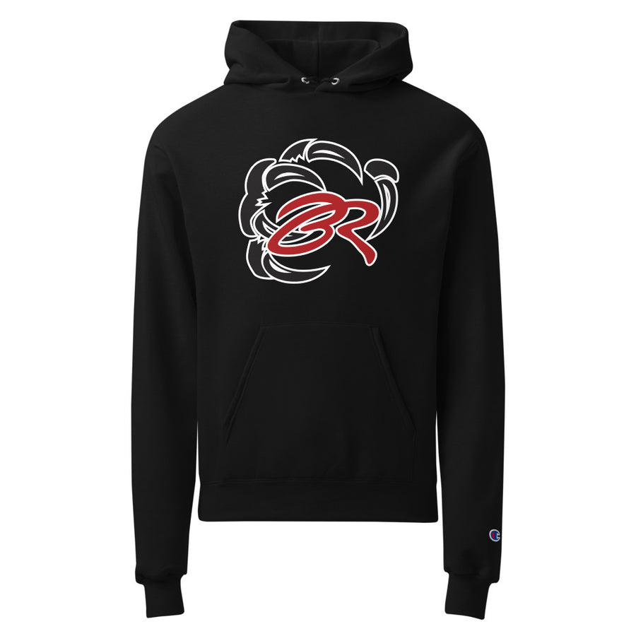 Champion Powerblend Hoodie