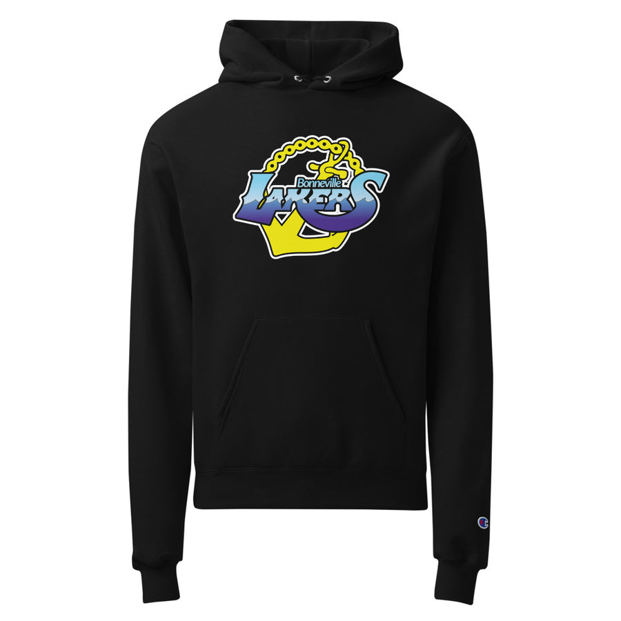Champion Powerblend Hoodie