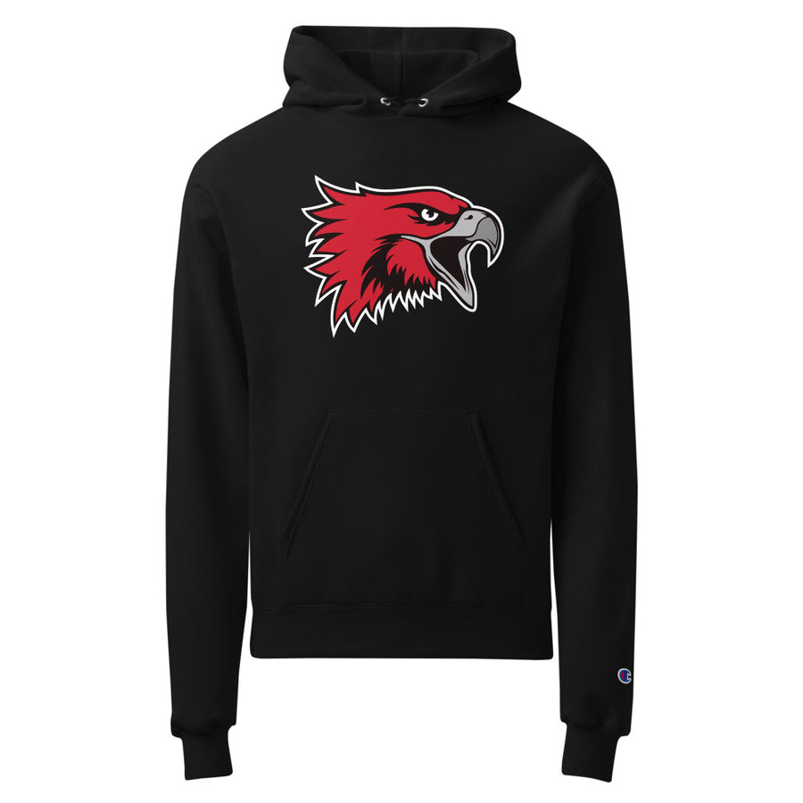 Champion Powerblend Hoodie