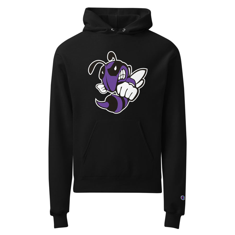 Champion Powerblend Hoodie