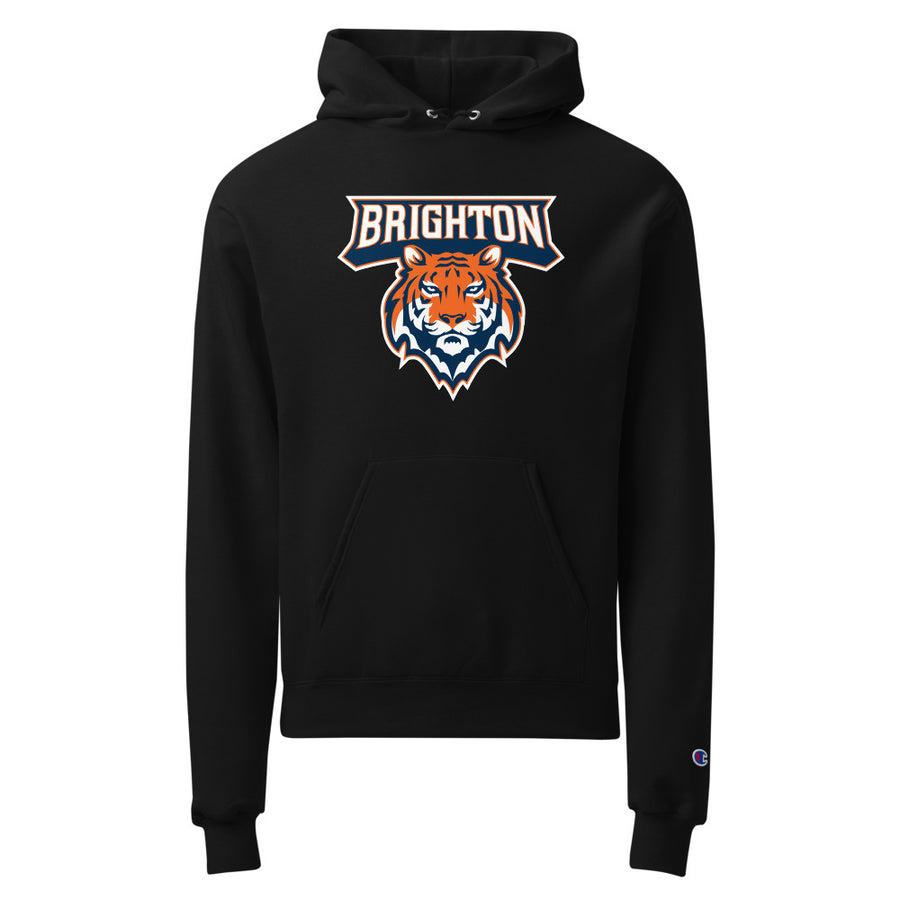 Champion Powerblend Hoodie
