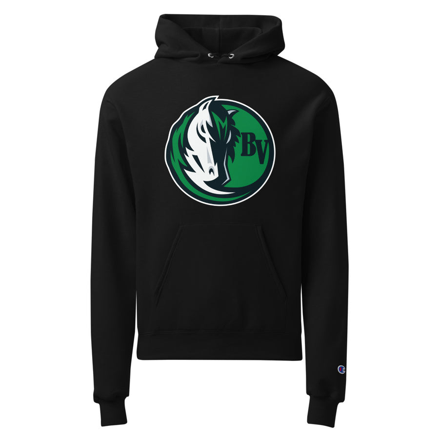 Champion Powerblend Hoodie