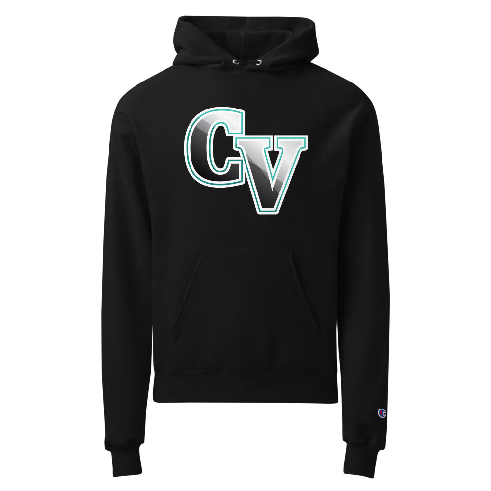 Champion Powerblend Hoodie