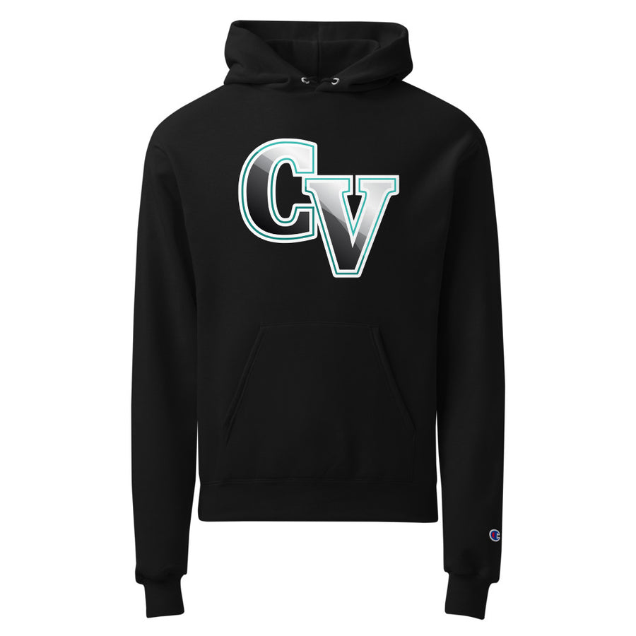 Champion Powerblend Hoodie