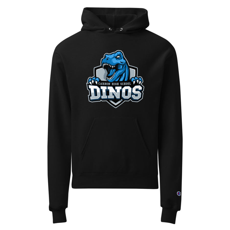 Champion Powerblend Hoodie