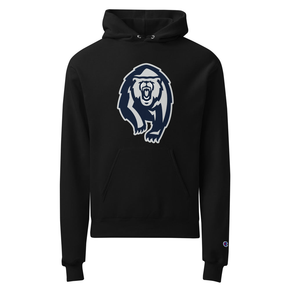 Champion Powerblend Hoodie