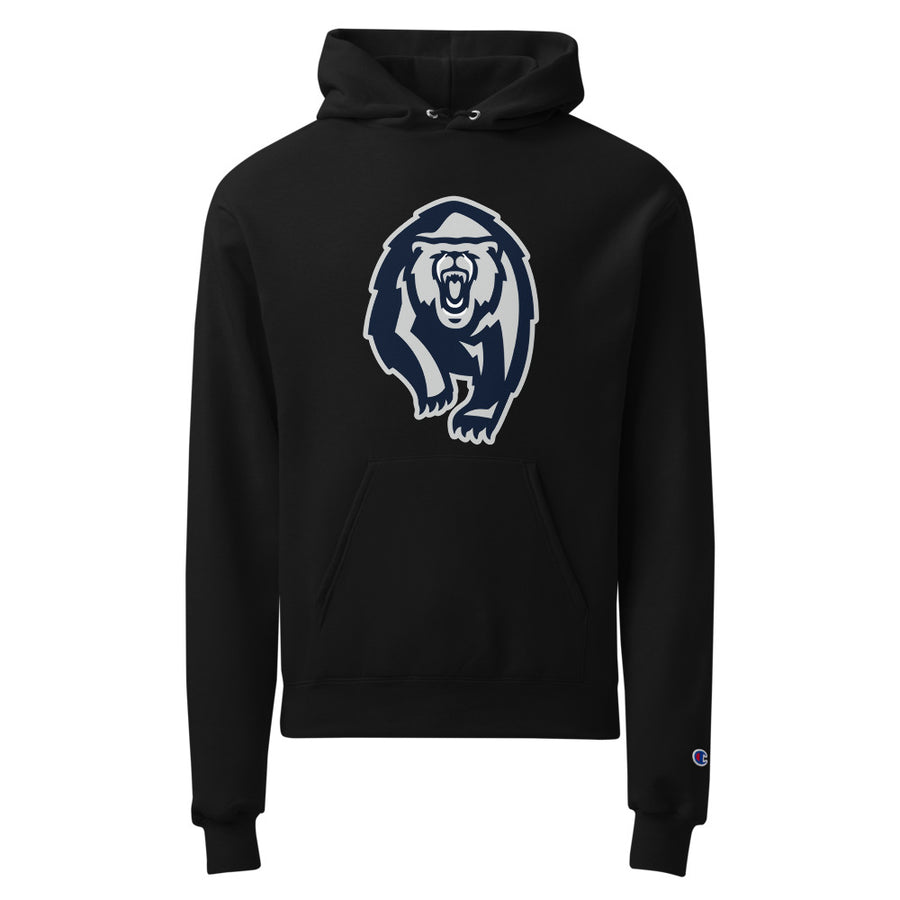 Champion Powerblend Hoodie