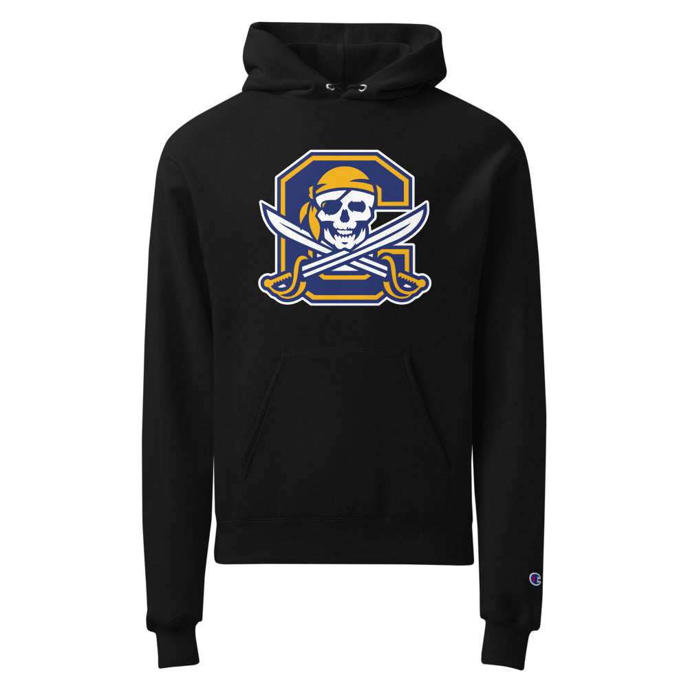 Champion Powerblend Hoodie