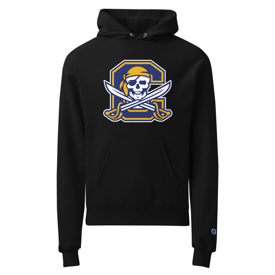 Champion Powerblend Hoodie