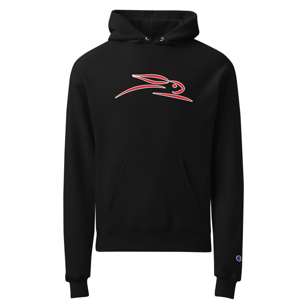 Champion Powerblend Hoodie