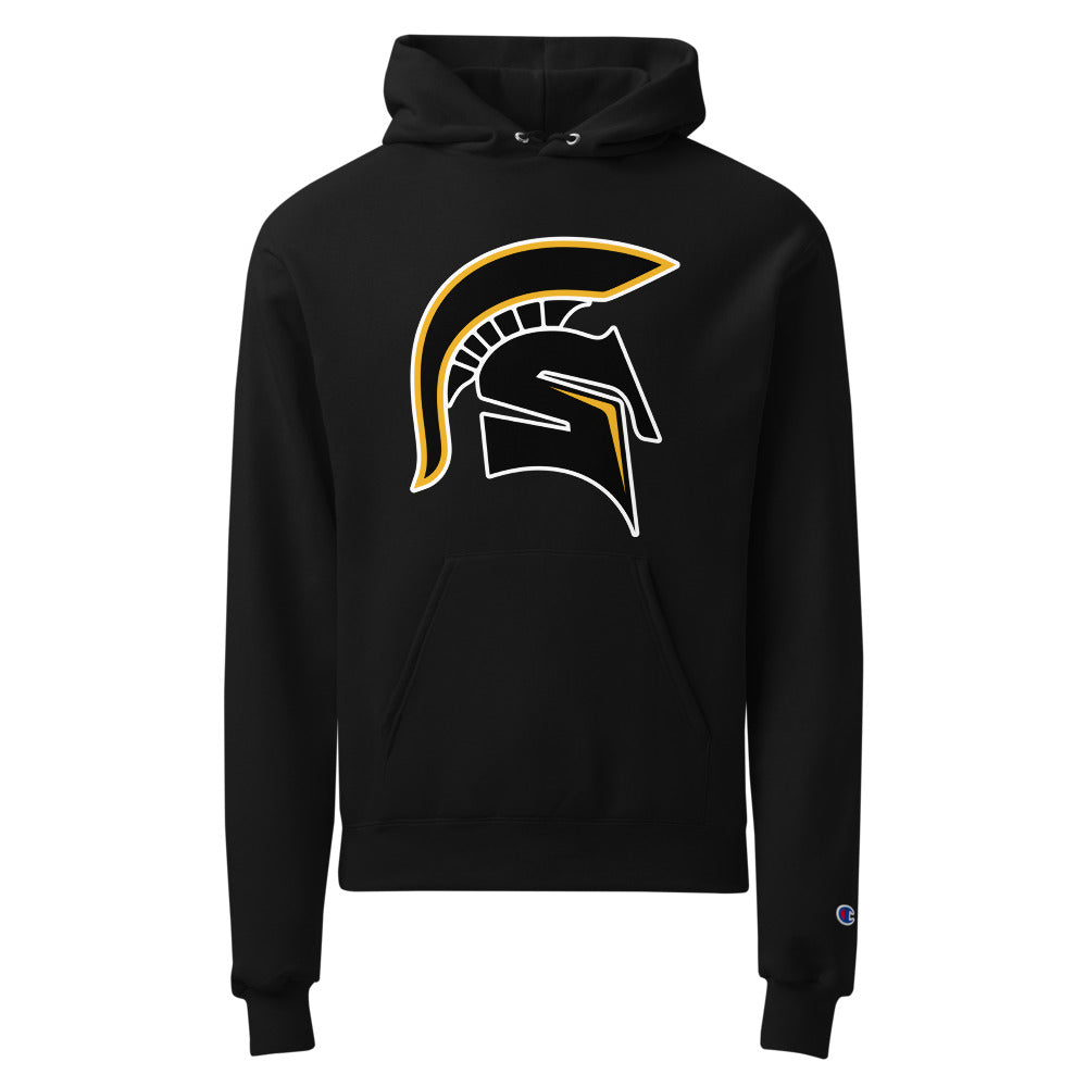 Champion Powerblend Hoodie