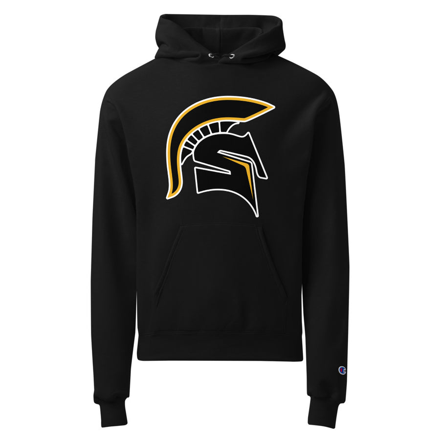 Champion Powerblend Hoodie
