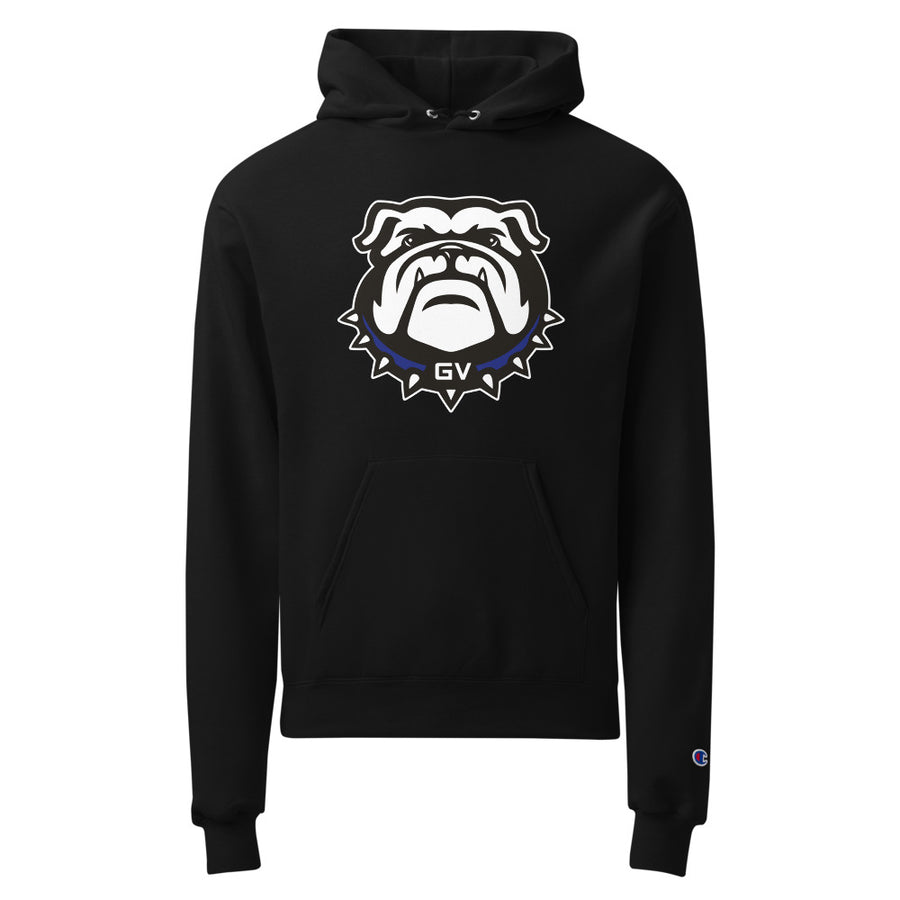 Champion Powerblend Hoodie