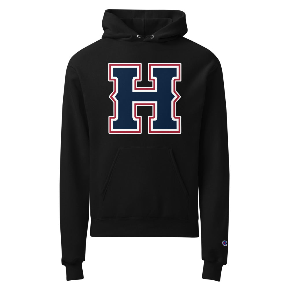 Champion Powerblend Hoodie