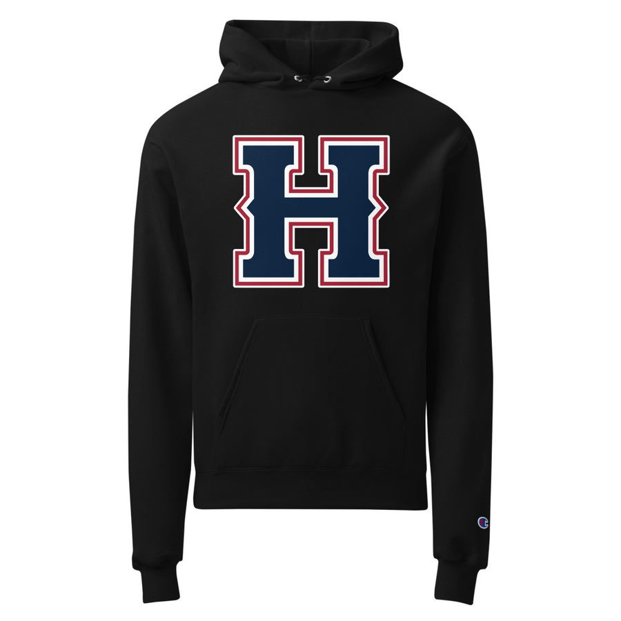 Champion Powerblend Hoodie