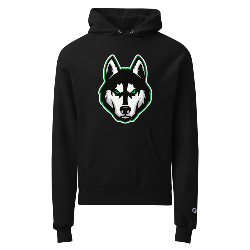 Champion Powerblend Hoodie