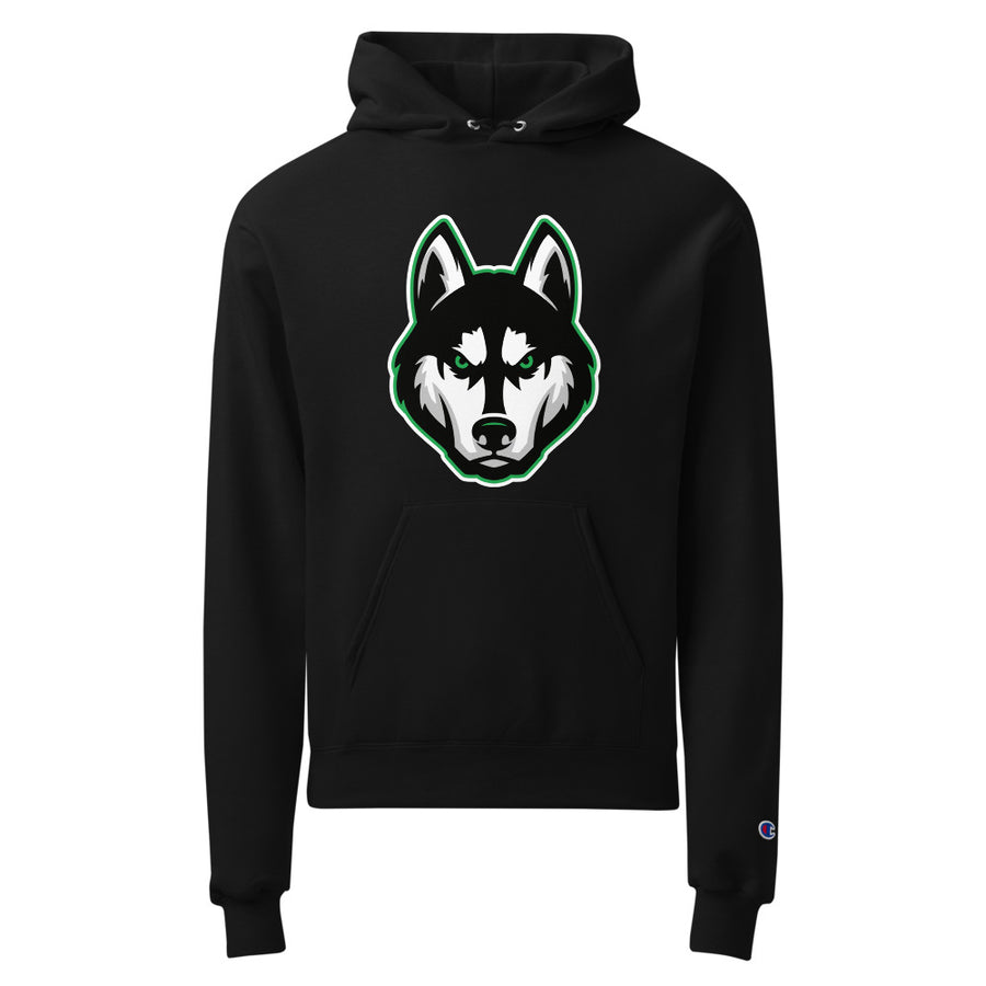 Champion Powerblend Hoodie