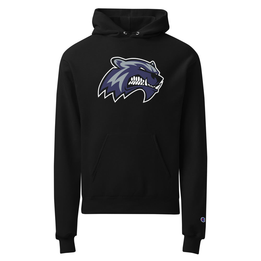 Champion Powerblend Hoodie
