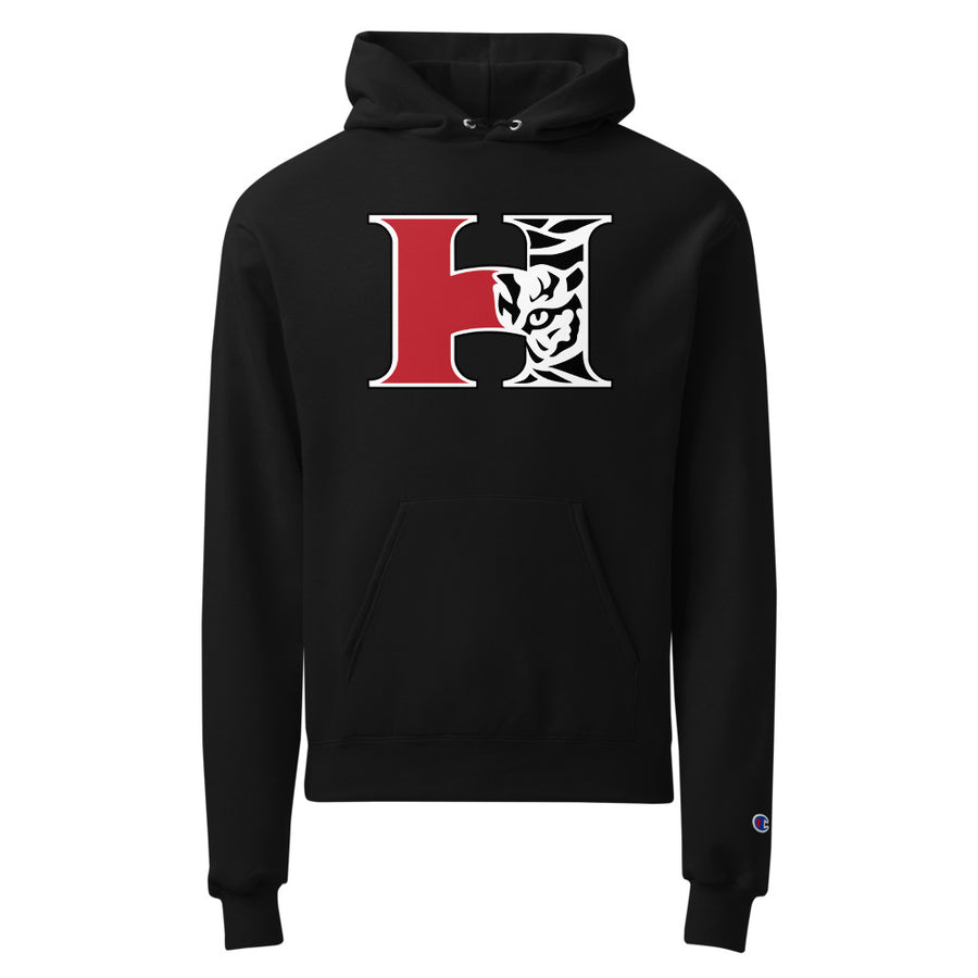 Champion Powerblend Hoodie