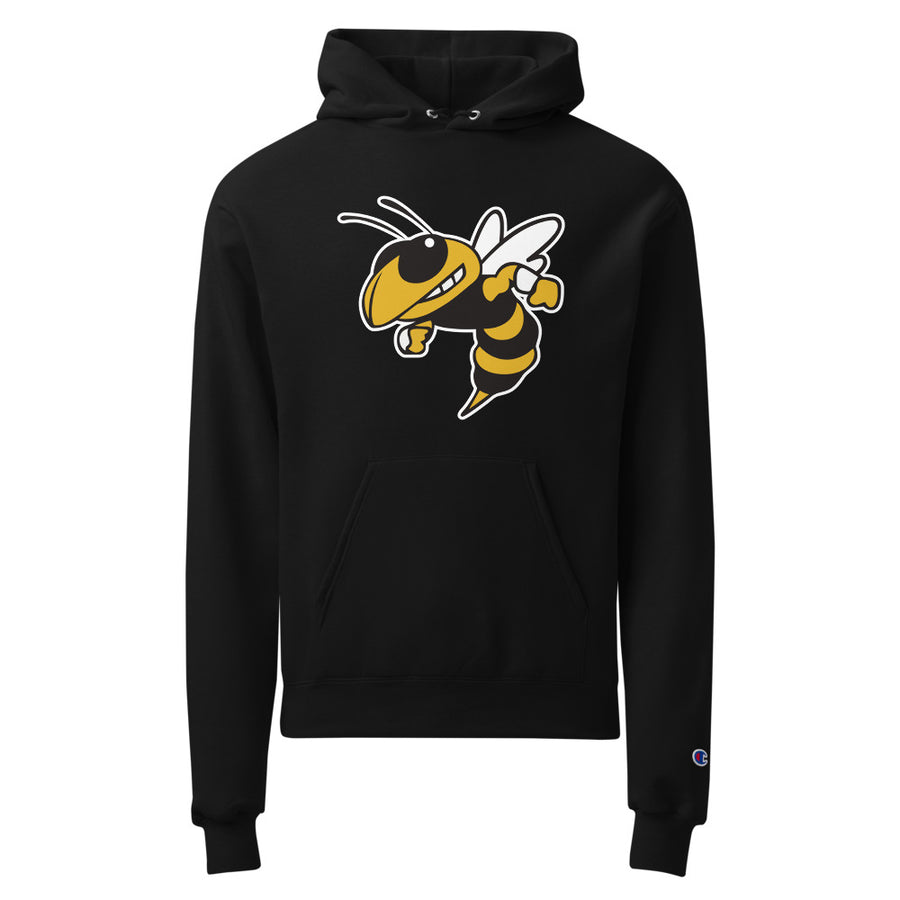 Champion Powerblend Hoodie