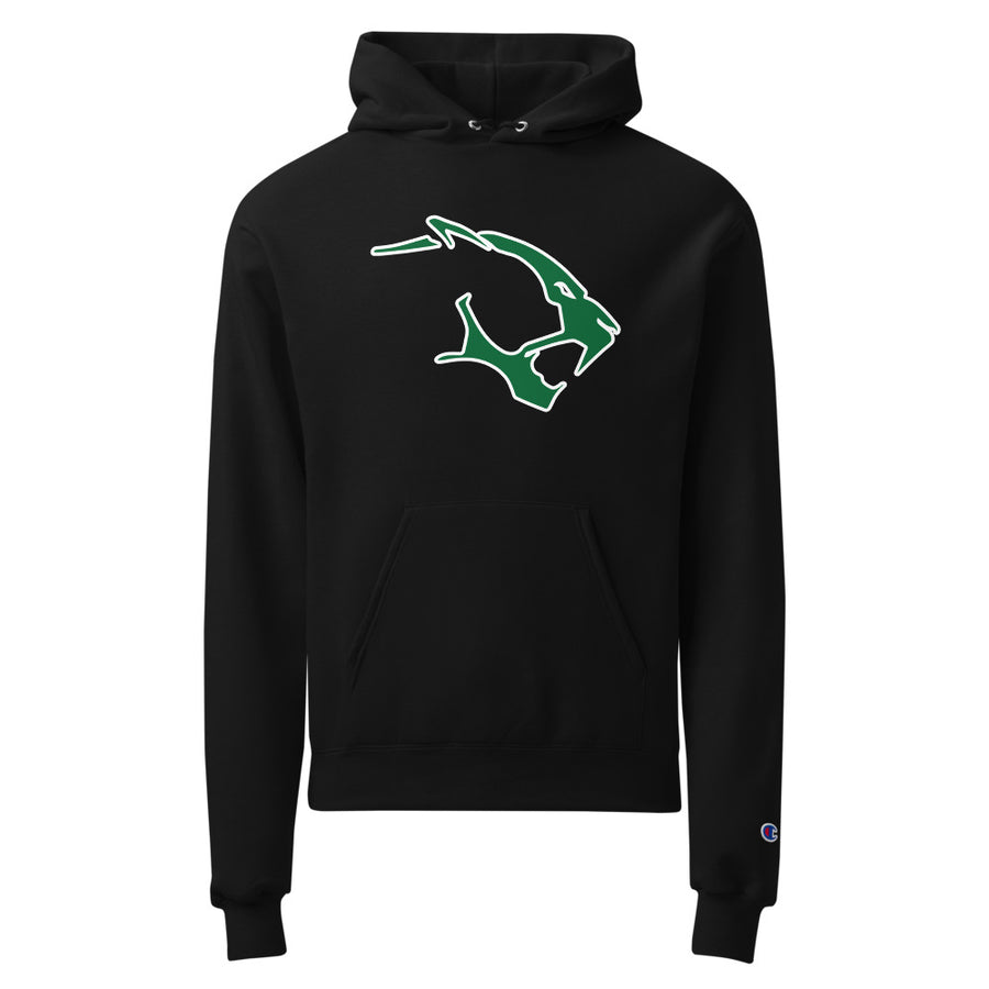 Champion Powerblend Hoodie